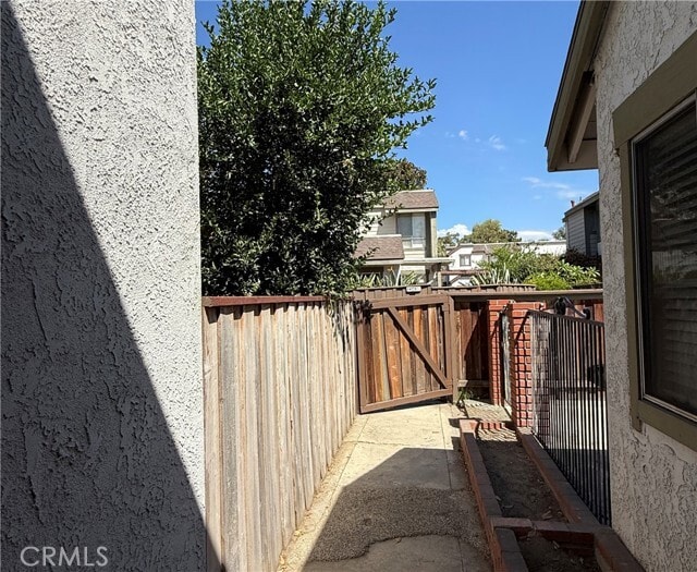 Photo - 2355 S Greenwood Pl Unit B