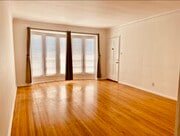 Photo - 10942 Moorpark St Unit 1