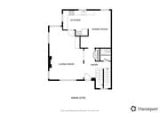 Photo - 14526 Yukon Ave