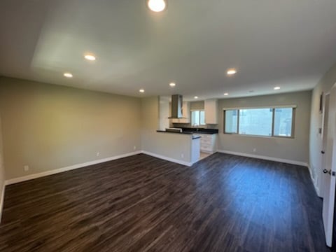 Photo - 7925 Vineland Ave Unit 22