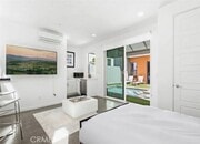 Photo - 2705 Paragon Loop