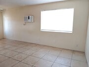Photo - 2 bedrooms 1 bath apartment in El Cajon Unit 3