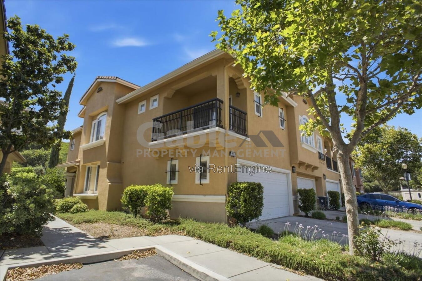 Photo - 28021 Dickason Dr
