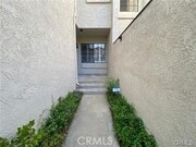 Photo - 22905 Colombard Ln Townhome