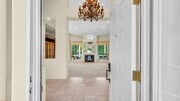 Photo - Spacious 3-Bedroom Retreat with 2.5 Baths in Palm Desert"
Long-Term Rental (one year minimum)