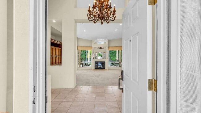 Photo - Spacious 3-Bedroom Retreat with 2.5 Baths in Palm Desert"
Long-Term Rental (one year minimum)