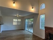 Photo - 11450 186th St