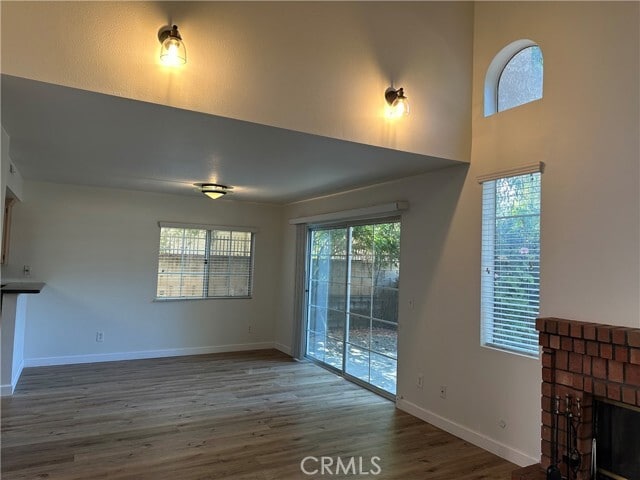 Photo - 11450 186th St