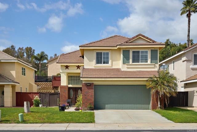 Photo - 29720 Gracilior Dr House
