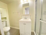 Photo - 10908 Rose Ave