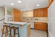 Photo - 436 Fernleaf Ave