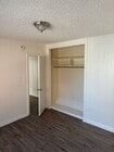 Photo - mp736CenturyBlvd Unit 736 1/2