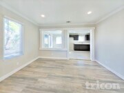 Photo - 16347 Solvang Ave