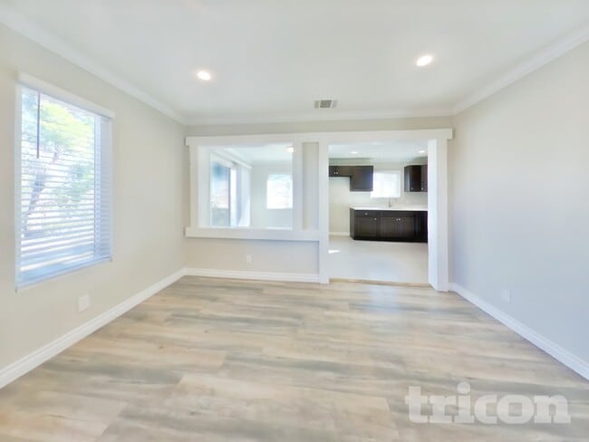 Photo - 16347 Solvang Ave