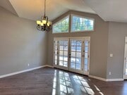 Photo - 5371 Topeka Dr