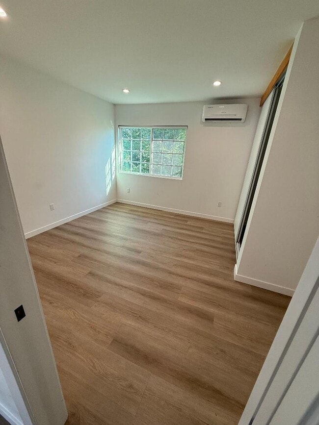 Photo - 3140 Cazador St