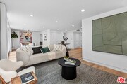 Photo - 301 Rexford Dr Unit 4