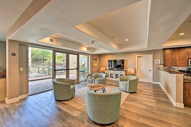 Photo - 1016 Costa Pacifica Way Unit ID1383711P