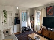 Photo - 736 Silver Lake Blvd Unit na