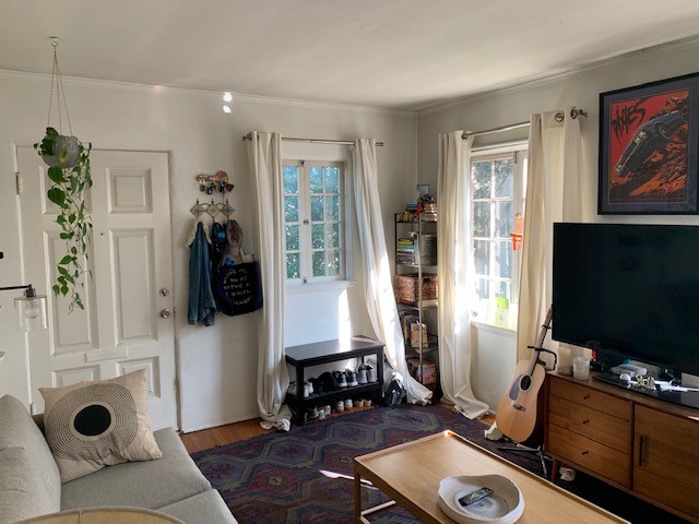 Photo - 736 Silver Lake Blvd Unit na