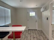 LIVING TOOM - 232 W Alameda Ave Apartments