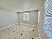Photo - 930 S Charlotte Ave