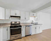 Photo - 220 Riverview Way Condo