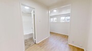 Photo - 418-420 Monterey Blvd Apartment Unit 420 B