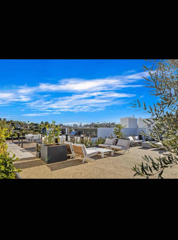 Photo - 1221 Myra Ave Apartment Unit Room Only