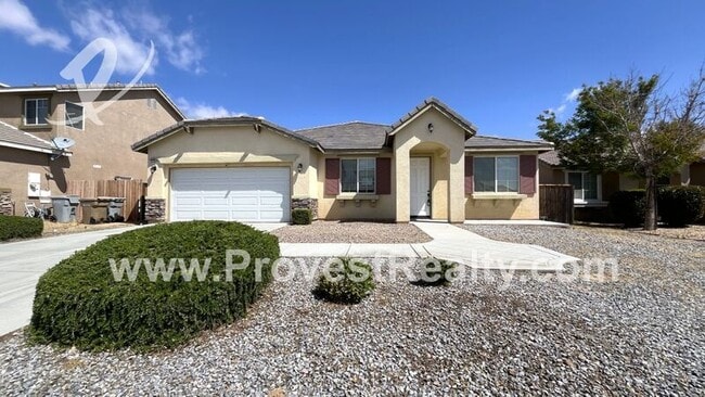 Building Photo - 14456 Welsh Ct