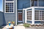 Photo - 14786 Pioneer Blvd Townhome