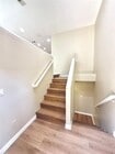 Photo - 1274 Riverrock Rd Townhome