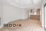 Photo - 2500 Abbot Kinney Blvd Apartment Unit 7123 - 1