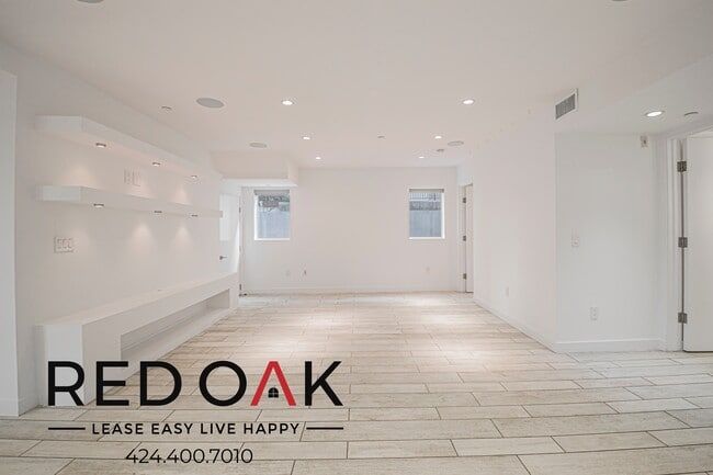 Photo - 947 4th St Unit D