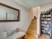 Photo - 7304 Alicante Rd Townhome