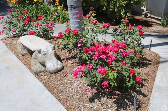 Photo - Rancho Monterey