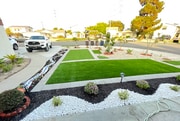 Photo - 17201 Santa Rita St Apartment Unit 1