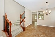 Photo - 6841 Lokai Ct