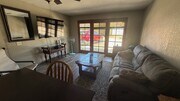 Photo - 15691 Wendell Park Dr Unit Bungalow One