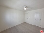 Photo - 1411 Innes Pl Unit 3