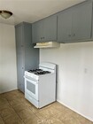 Photo - 9542 Alwood Ave Apartment Unit D