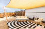 Photo - Beautiful 3-Bedroom, 2-Bath Home in Joshua...