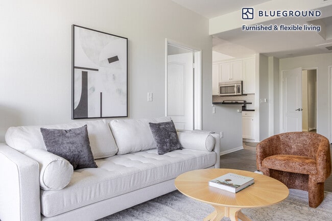 Photo - 2225 S Beverly Glen Blvd Unit FL2-ID1360