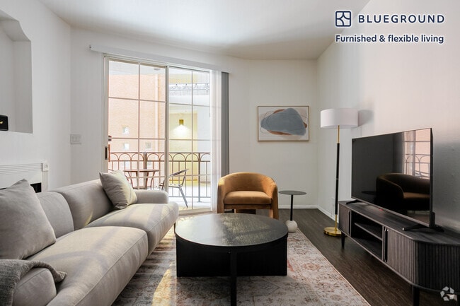 Building Photo - 345 Cloverdale Ave Unit FL1-ID1378 Rental