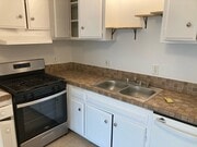 Photo - 2152 W Alameda Ave Apartments Unit 1