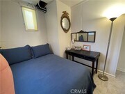 Photo - 209 E Bay Ave Apartment Unit D