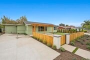 Photo - 1061 Buena Vista Way House