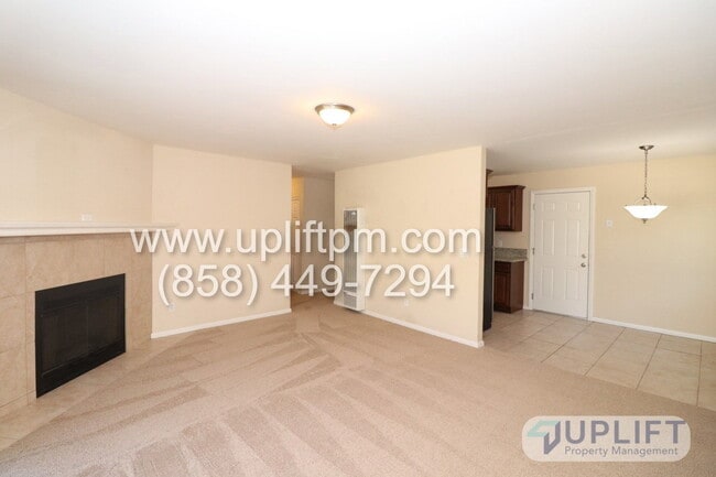 Photo - 444 Foussat Rd