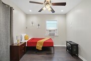 Photo - 4232 S Olive St