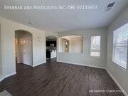 Photo - 814 Caminito Francisco Apartment Unit #1